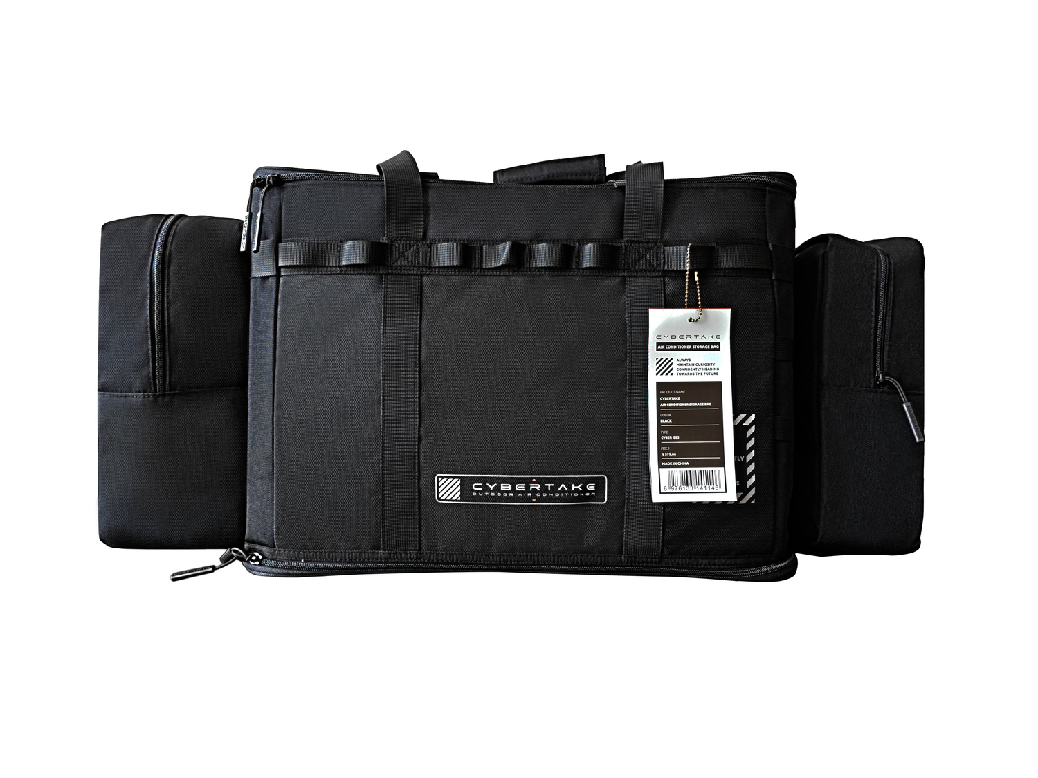 Storage bag