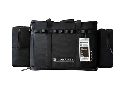Storage bag