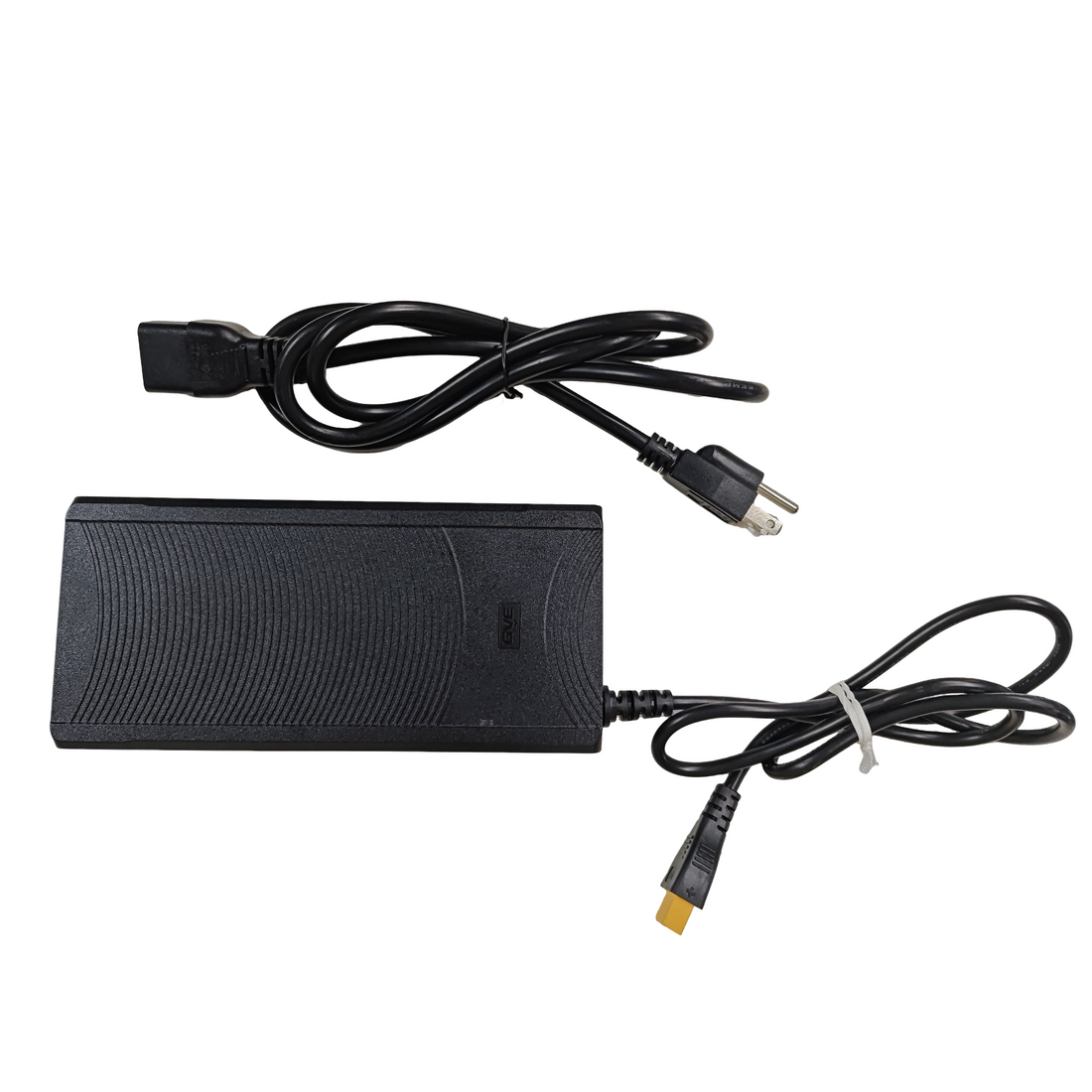 S1 Pro Adapter