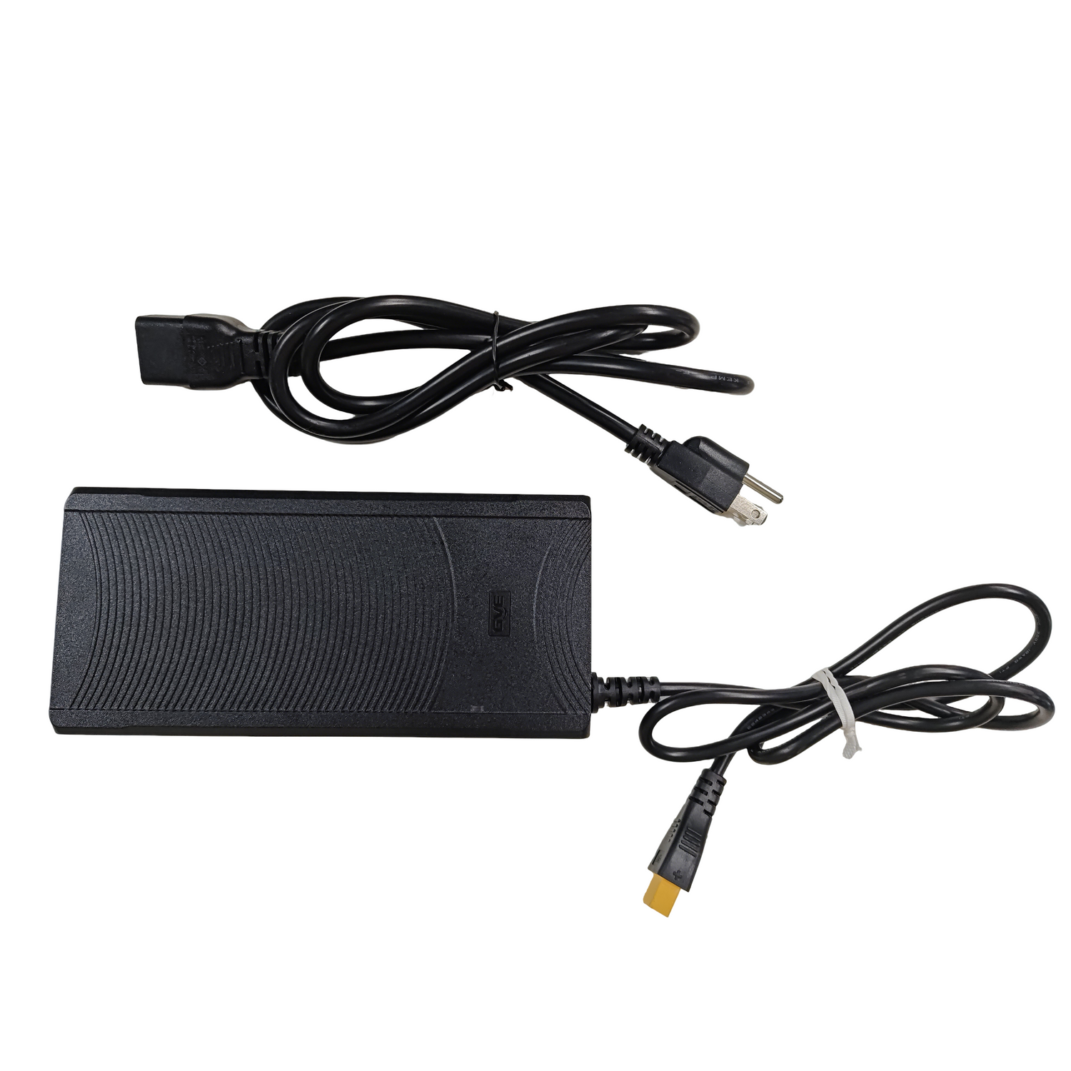 S1 Pro Adapter