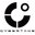 Cybertake logo