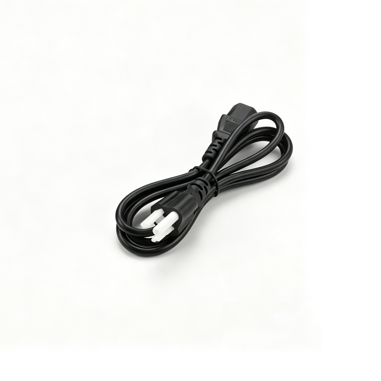 Adapter