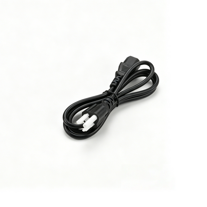 Adapter