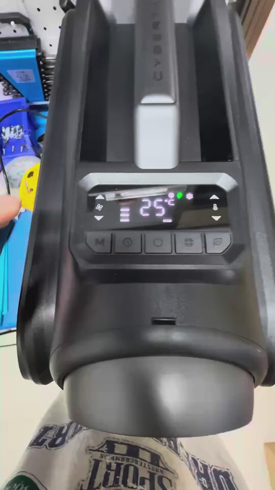 Load video: 