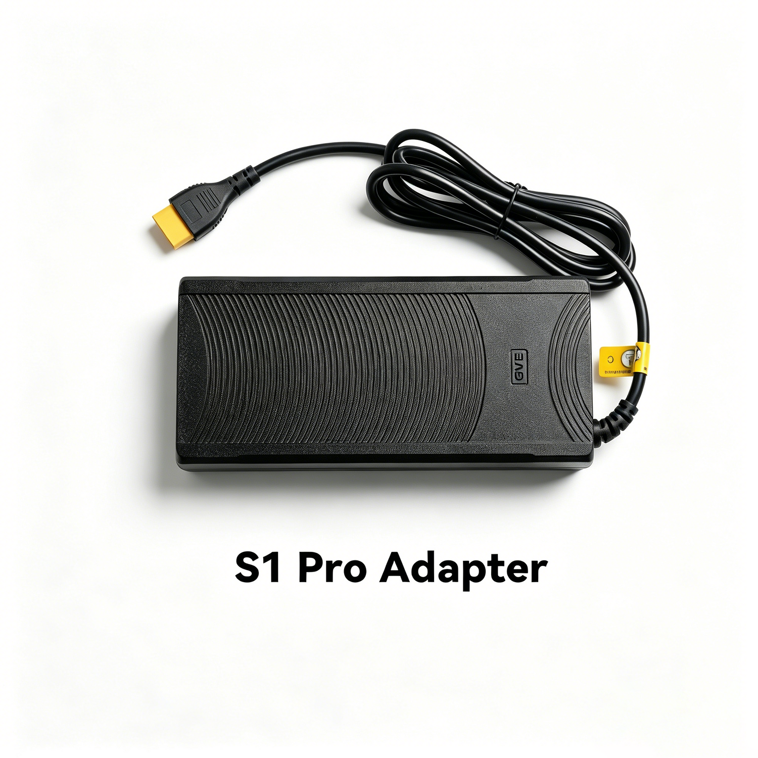 Adapter