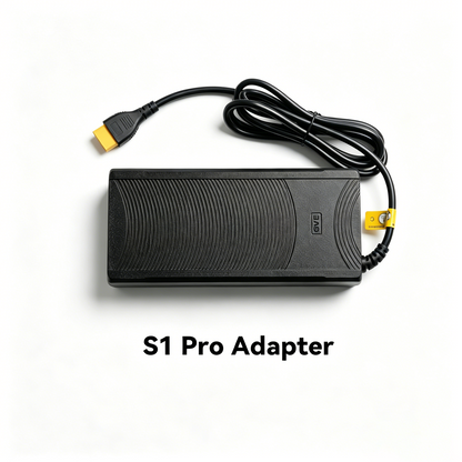 Adapter