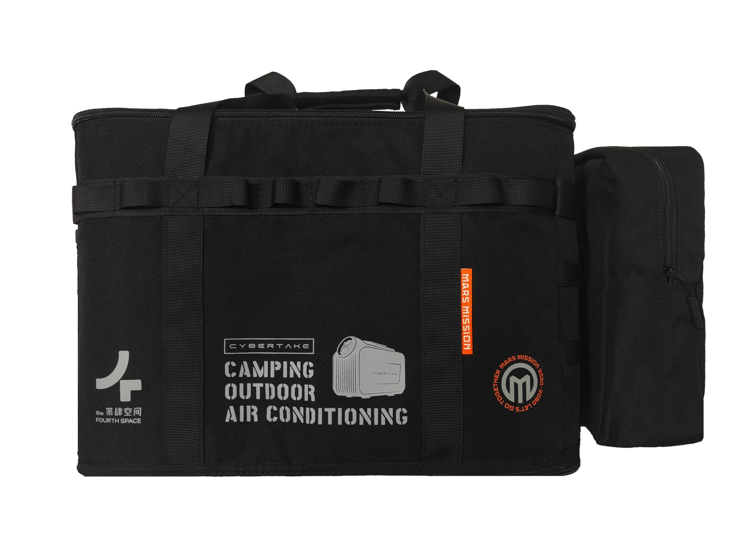Storage bag