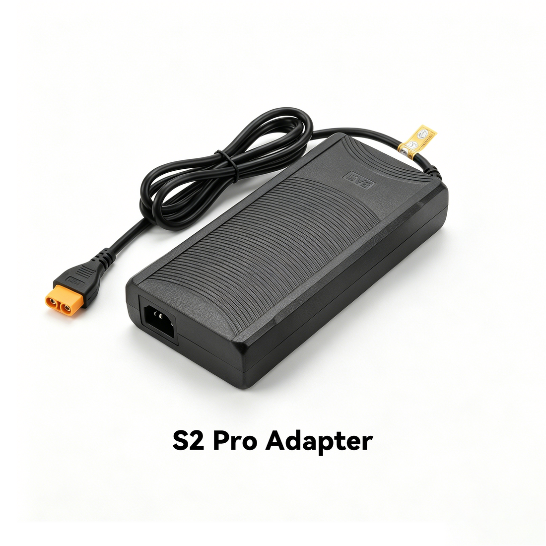 Adapter