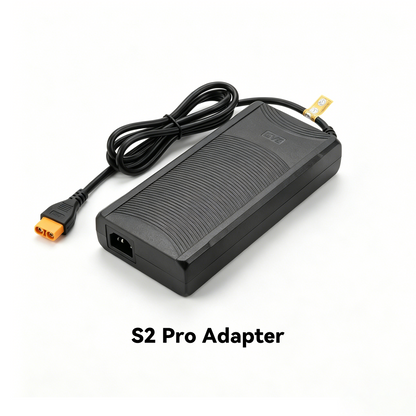 Adapter