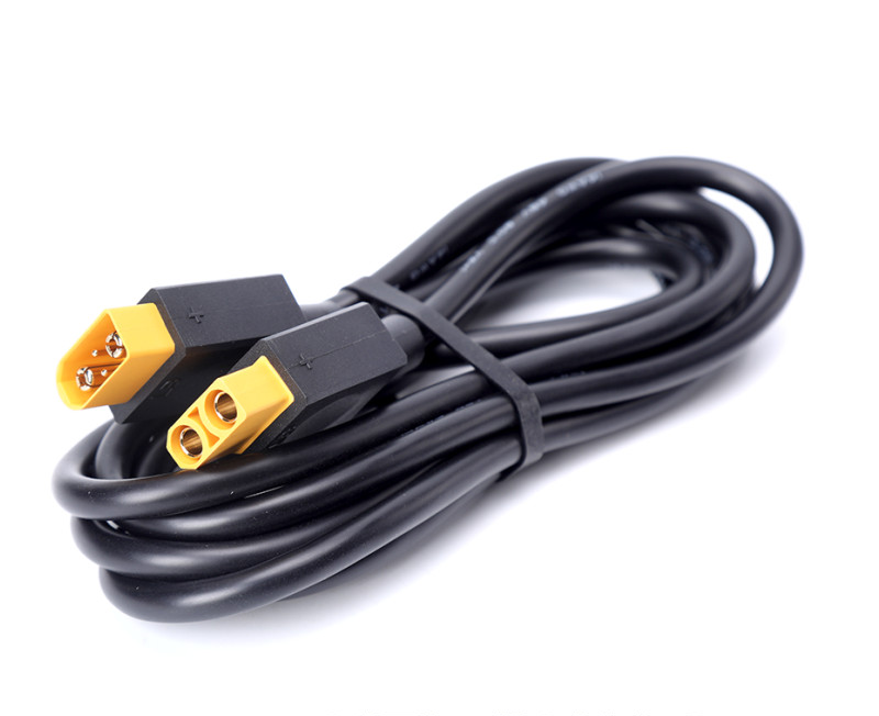 XT90 Extension Cable