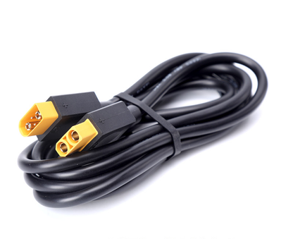 XT90 Extension Cable