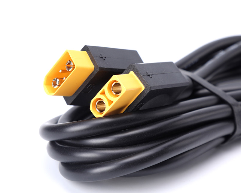 XT90 Extension Cable